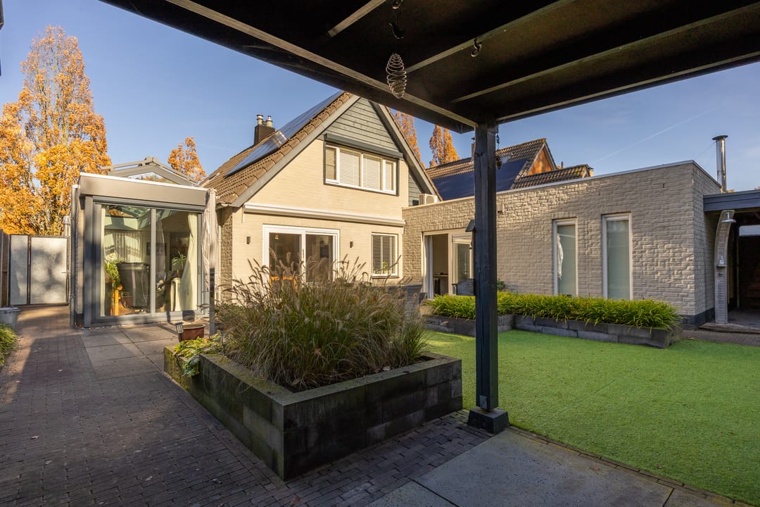 Foto 32 van Donauring 202