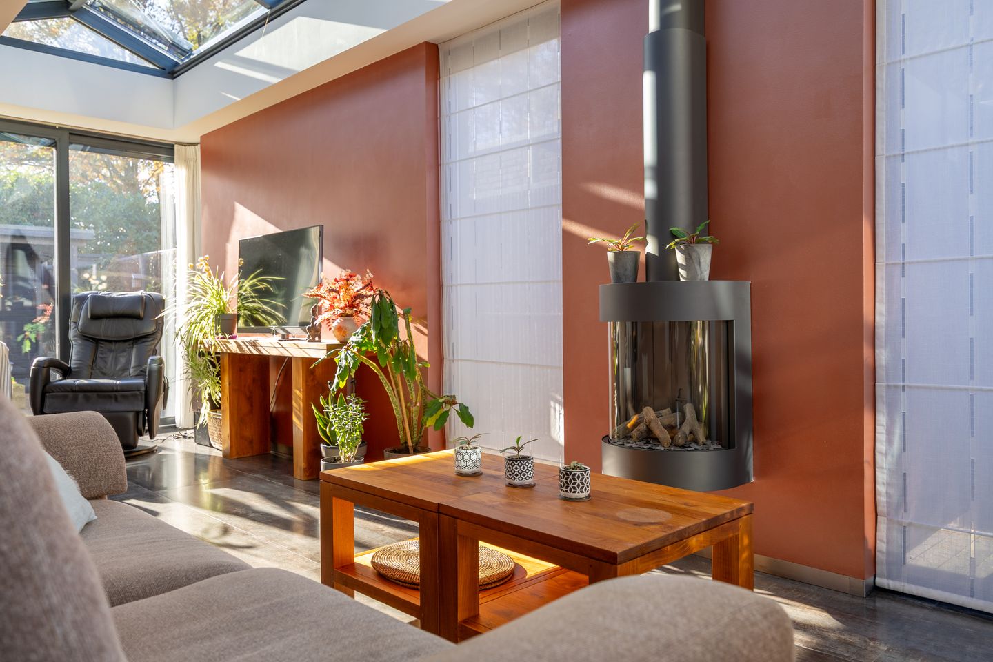 Foto 14 van Donauring 202