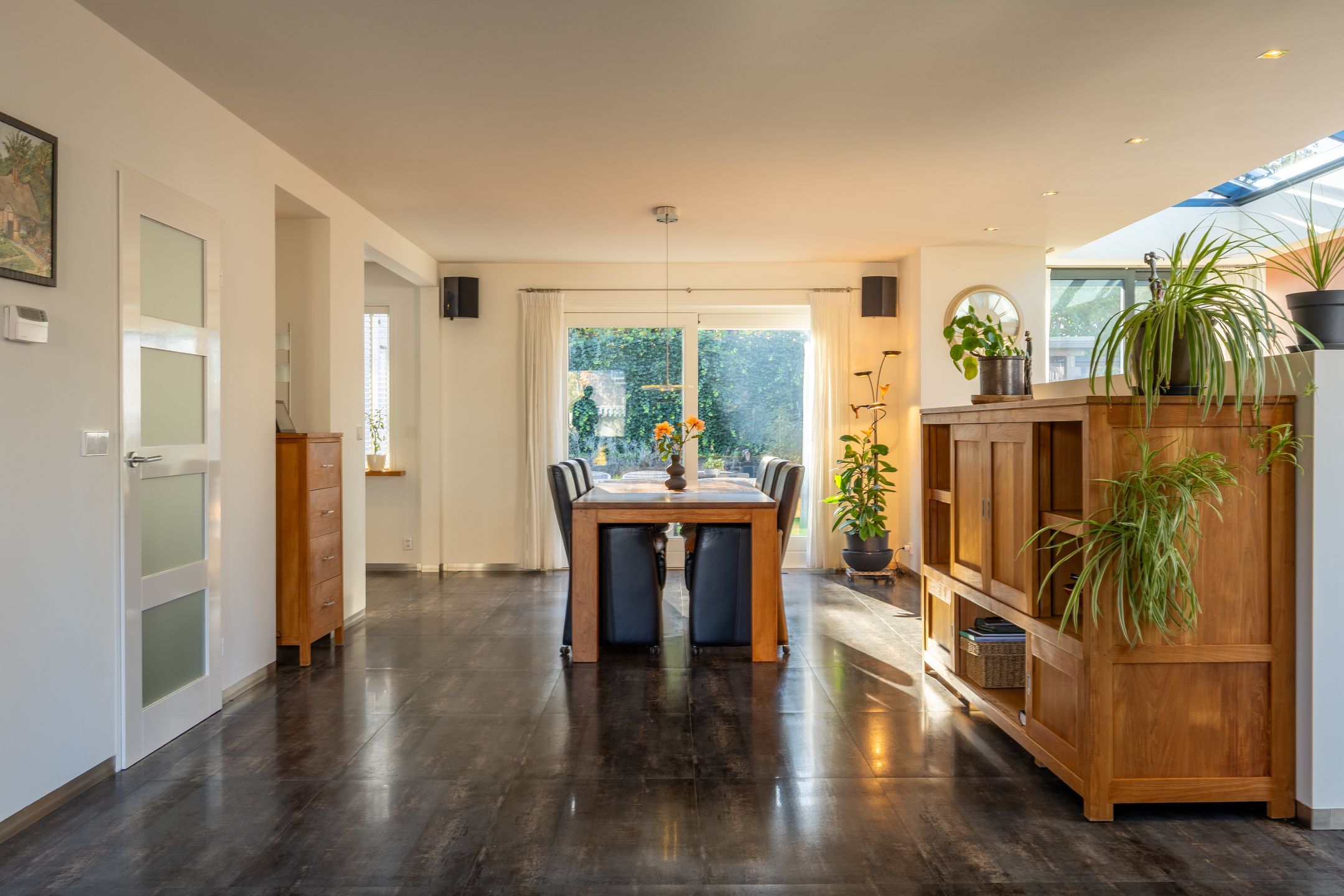 Foto 12 van Donauring 202