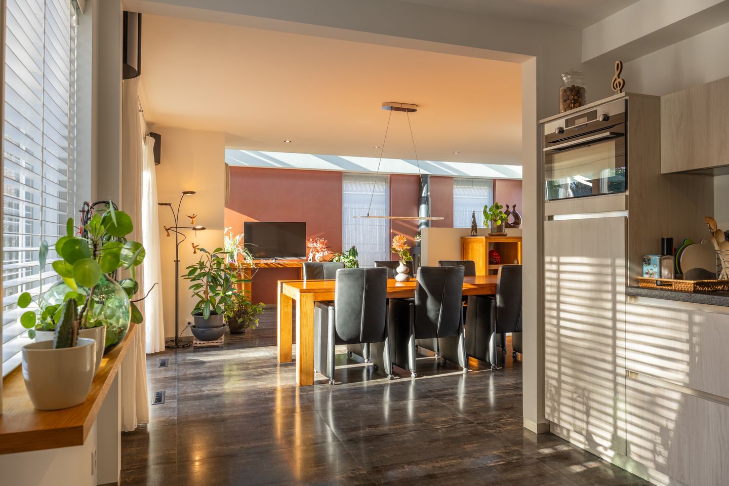 Foto 19 van Donauring 202