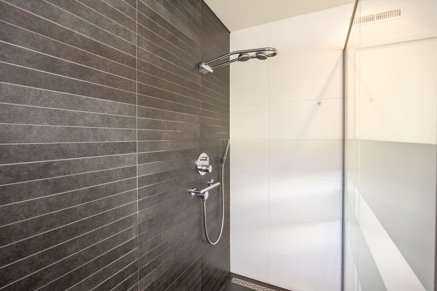 Foto 29 van Donauring 202