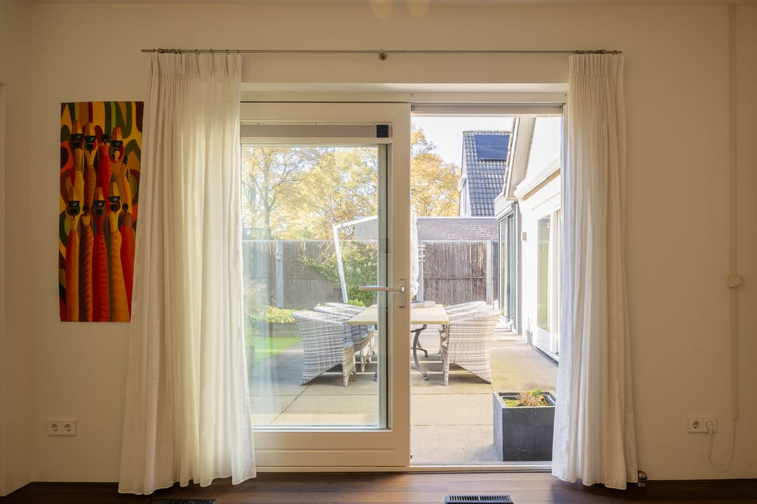 Foto 31 van Donauring 202