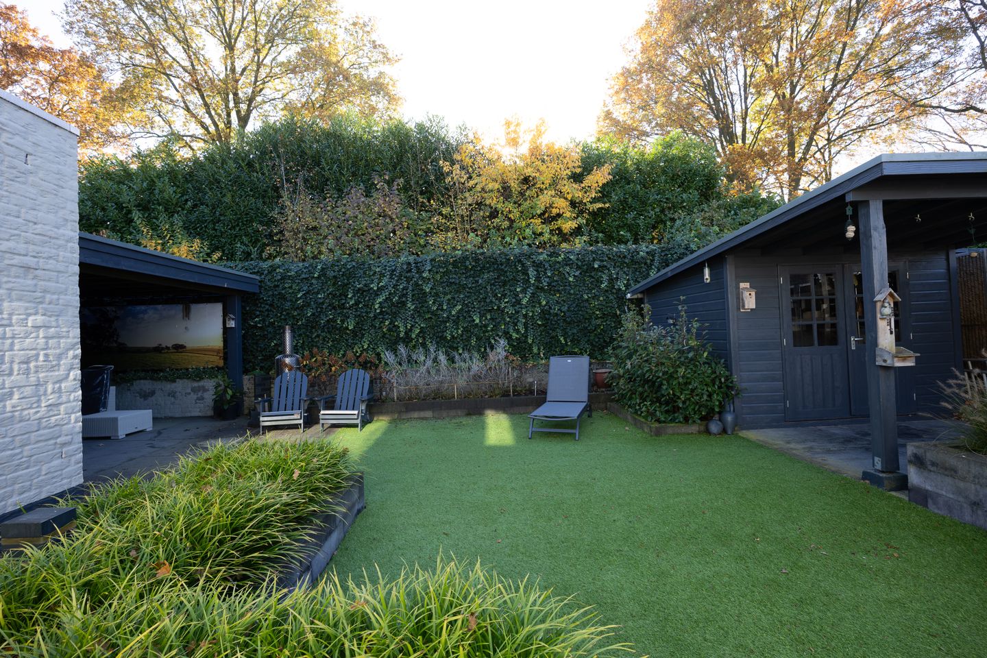 Foto 34 van Donauring 202