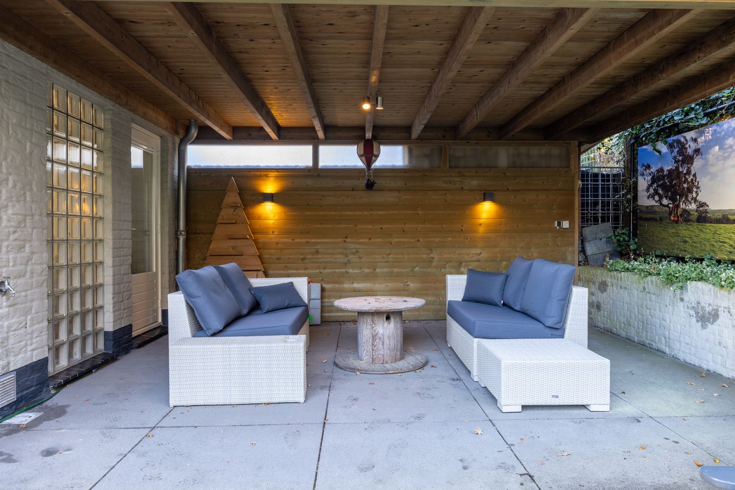 Foto 35 van Donauring 202