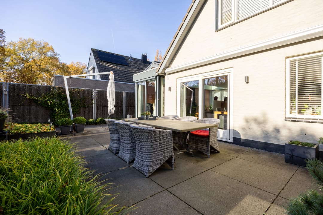 Foto 37 van Donauring 202