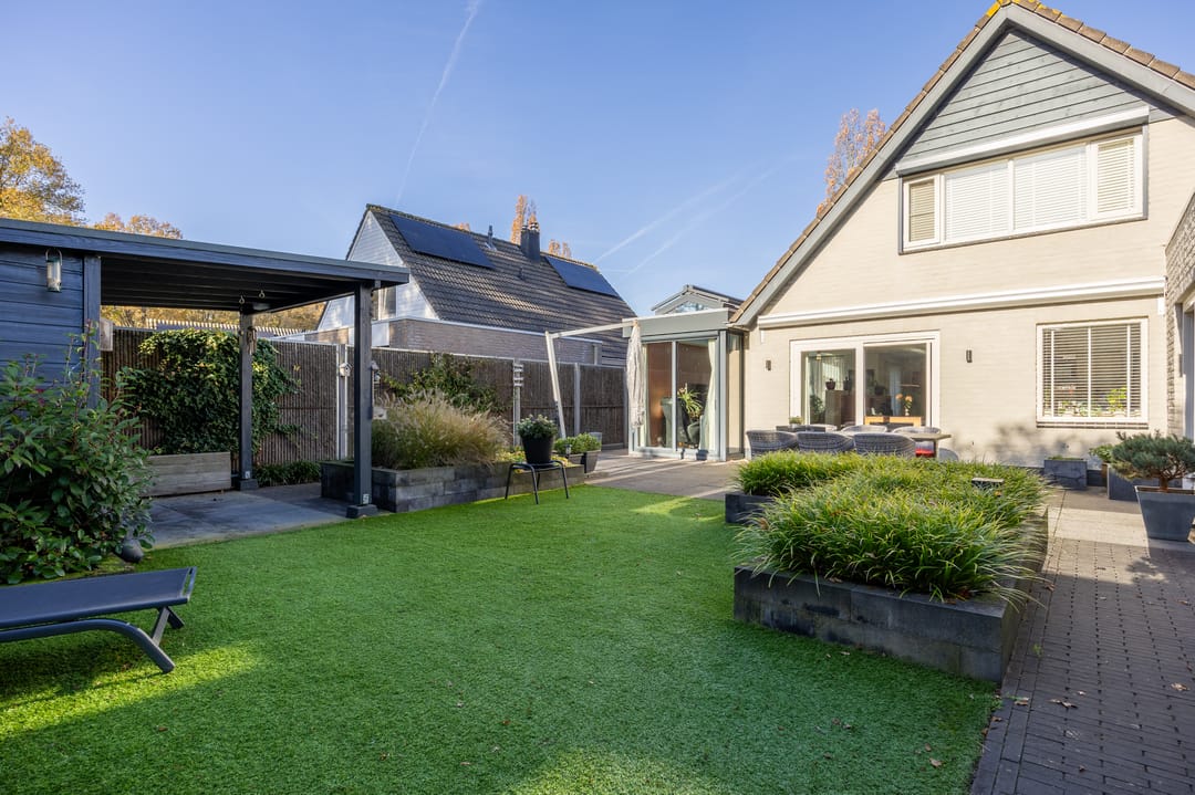 Foto 38 van Donauring 202