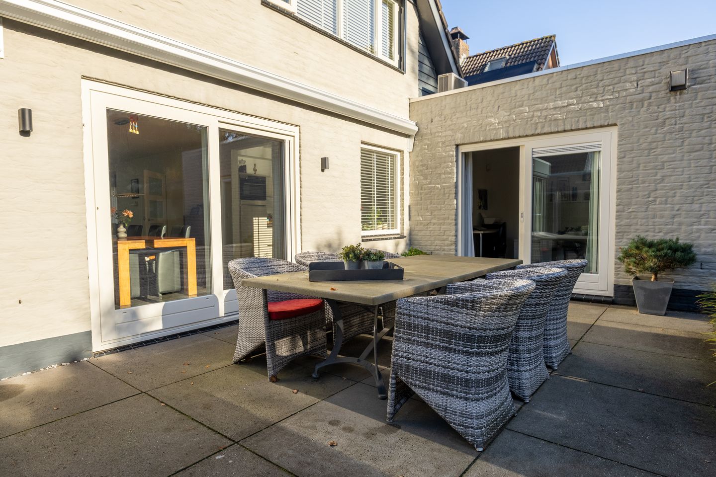 Foto 40 van Donauring 202