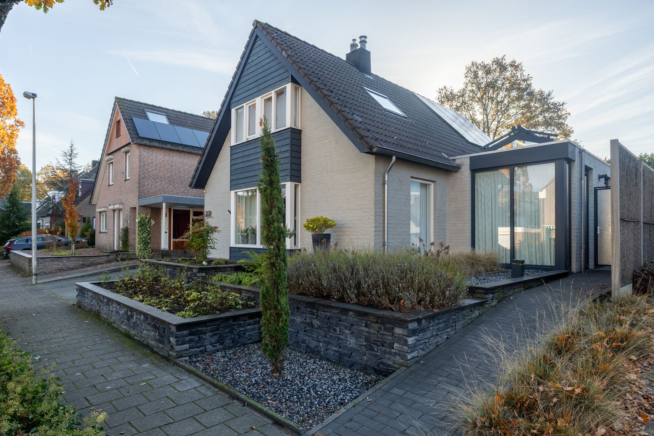 Foto 42 van Donauring 202