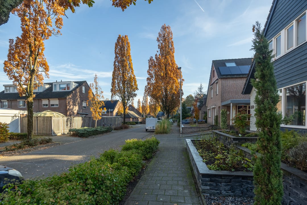 Foto 43 van Donauring 202