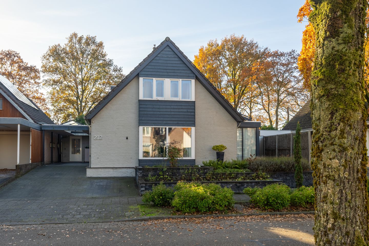 Foto 44 van Donauring 202