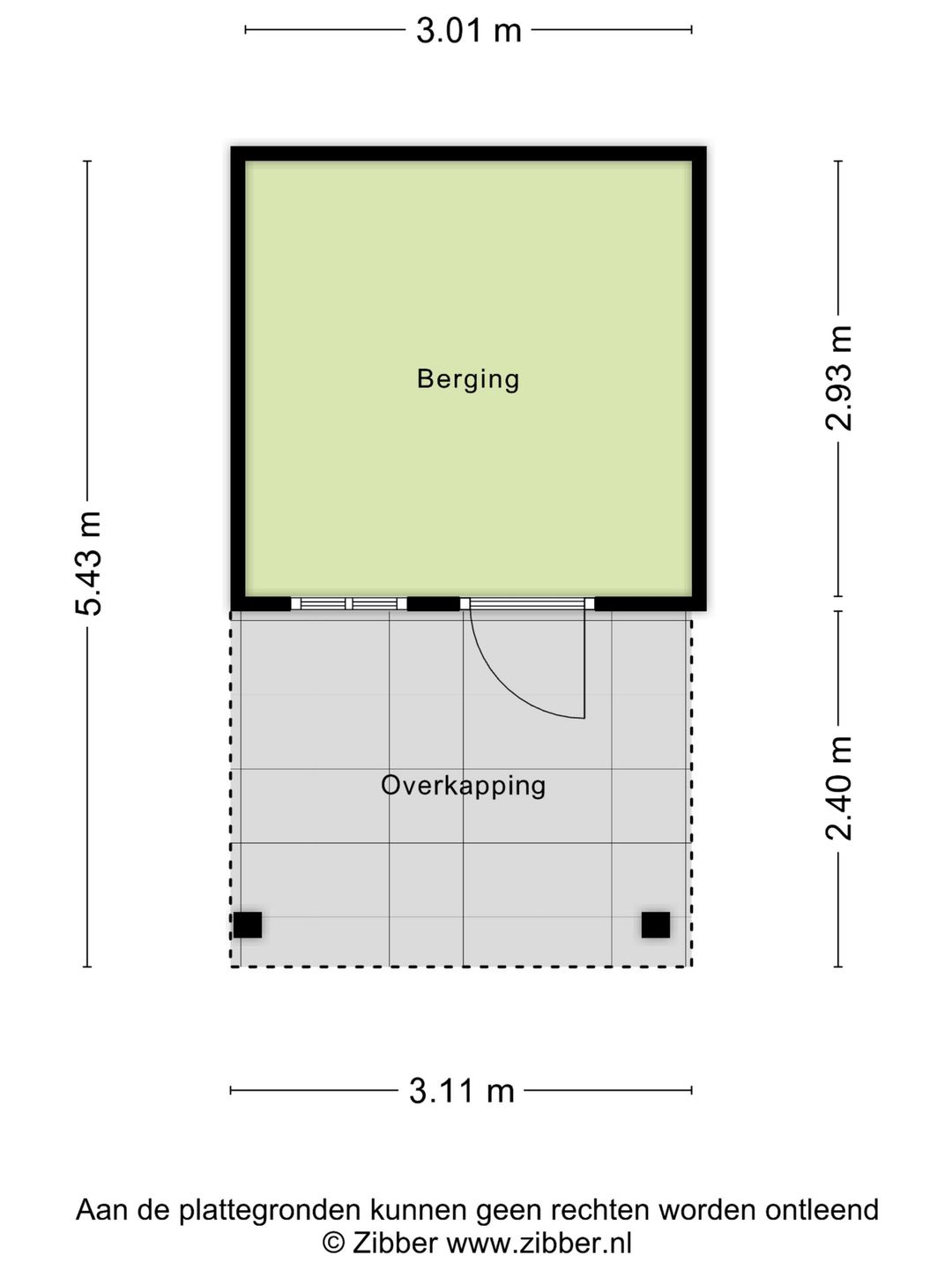 Foto 46 van Donauring 202