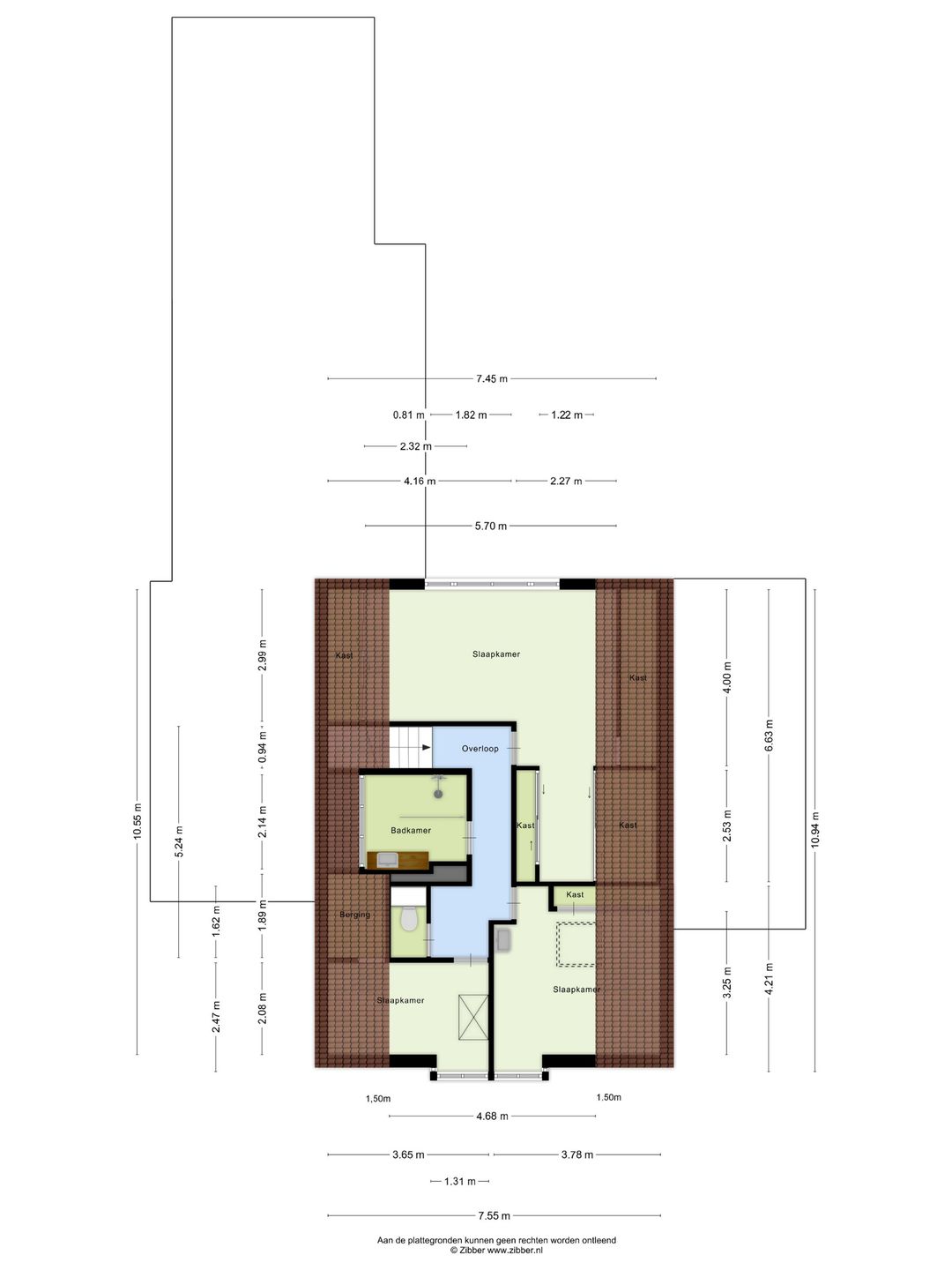 Foto 47 van Donauring 202
