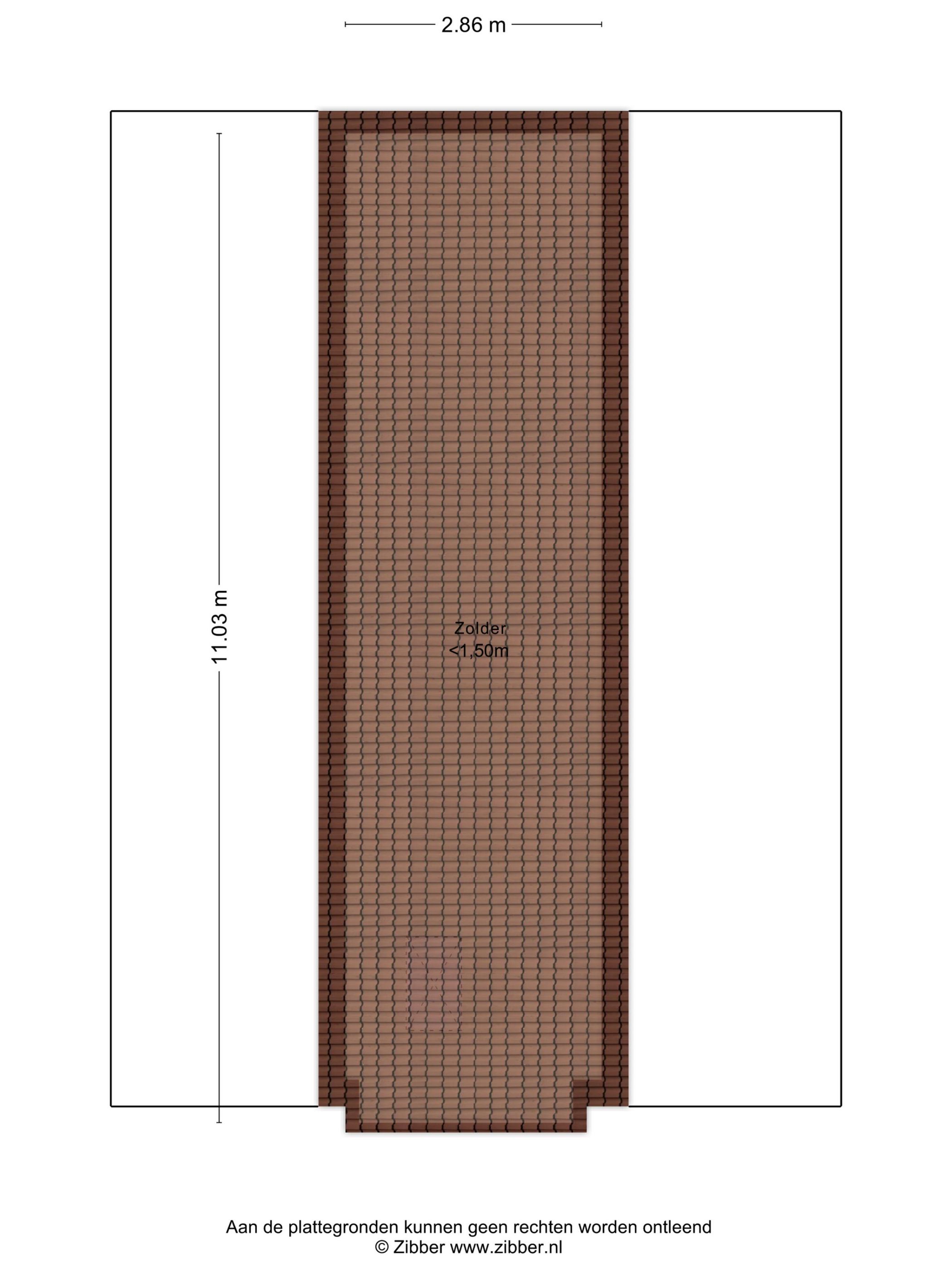 Foto 48 van Donauring 202