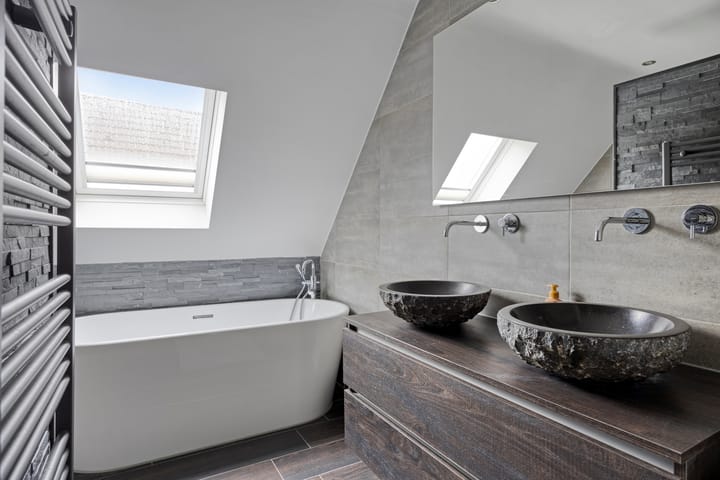 Foto 4 van Hopveld 45