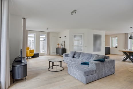 Hopveld 45 secondary image