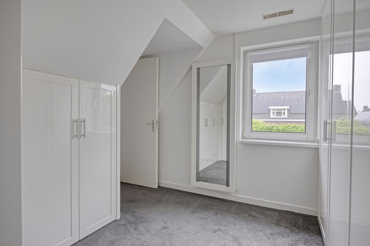 Foto 22 van Hopveld 45