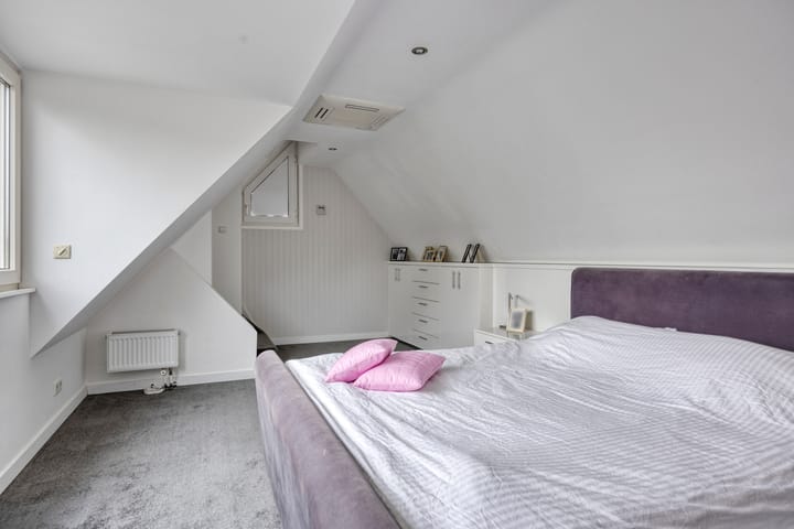 Foto 25 van Hopveld 45