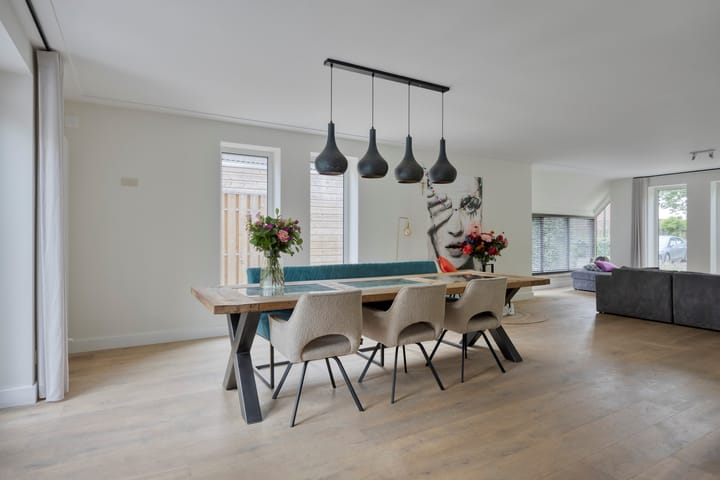 Foto 12 van Hopveld 45