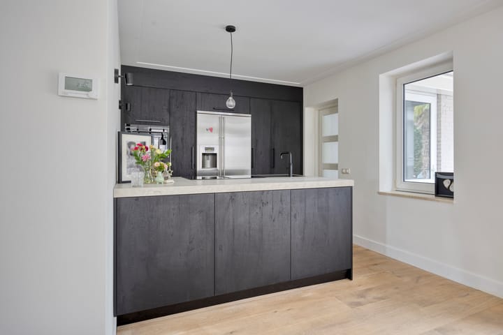 Foto 14 van Hopveld 45