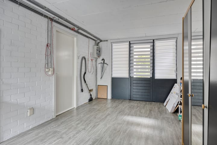 Foto 16 van Hopveld 45