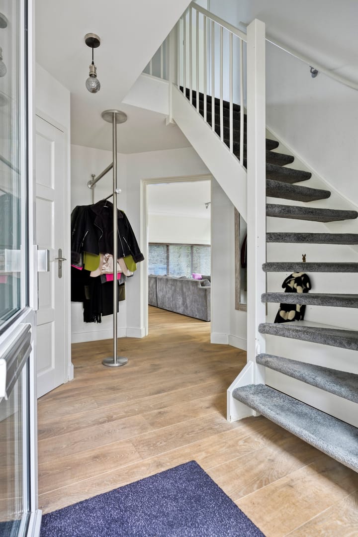 Foto 6 van Hopveld 45