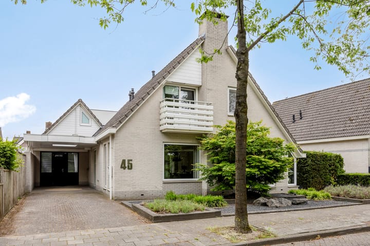 Hopveld 45 main image