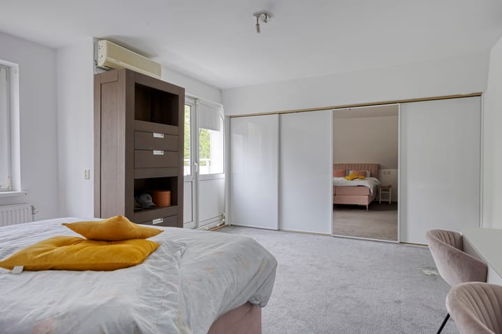 Foto 29 van Hopveld 45