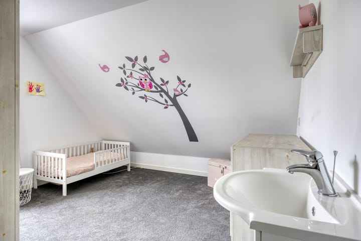 Foto 30 van Hopveld 45