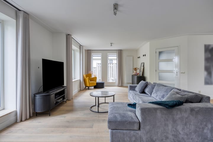 Foto 10 van Hopveld 45