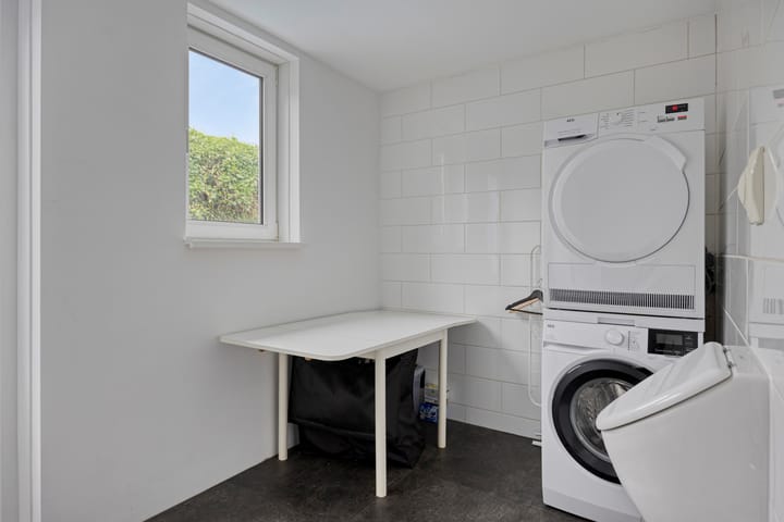 Foto 20 van Hopveld 45