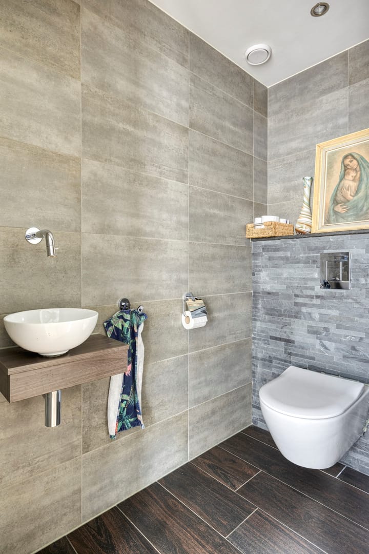 Foto 7 van Hopveld 45