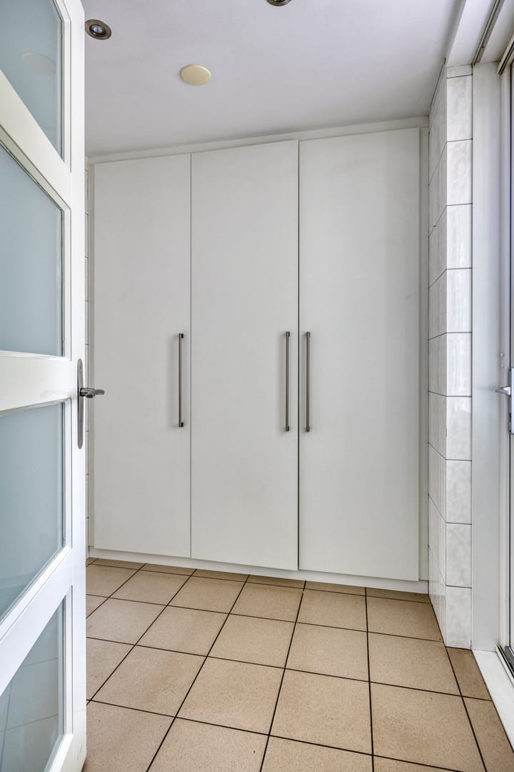 Foto 18 van Hopveld 45