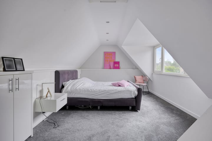 Foto 24 van Hopveld 45