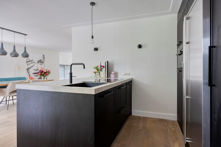 Foto 13 van Hopveld 45