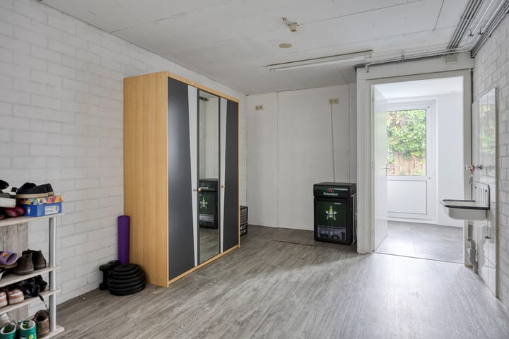 Foto 17 van Hopveld 45