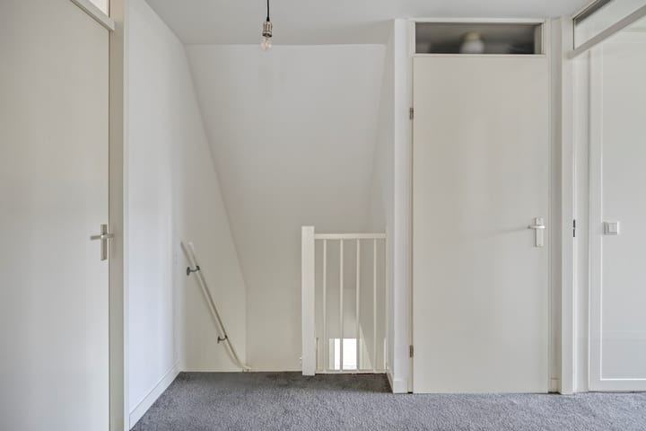 Foto 21 van Hopveld 45