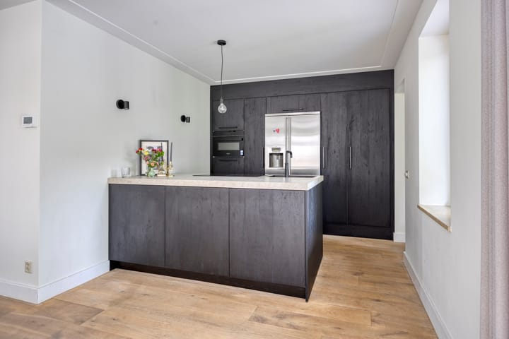 Foto 15 van Hopveld 45