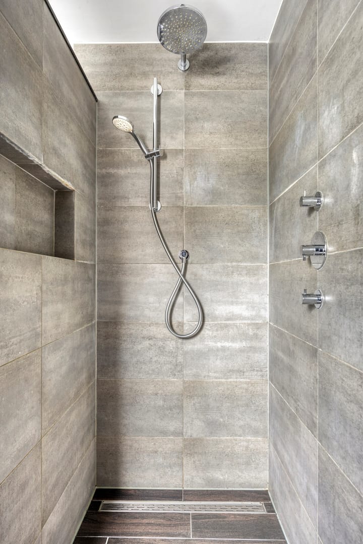 Foto 27 van Hopveld 45