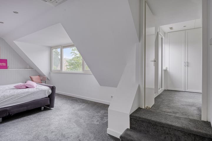 Foto 23 van Hopveld 45