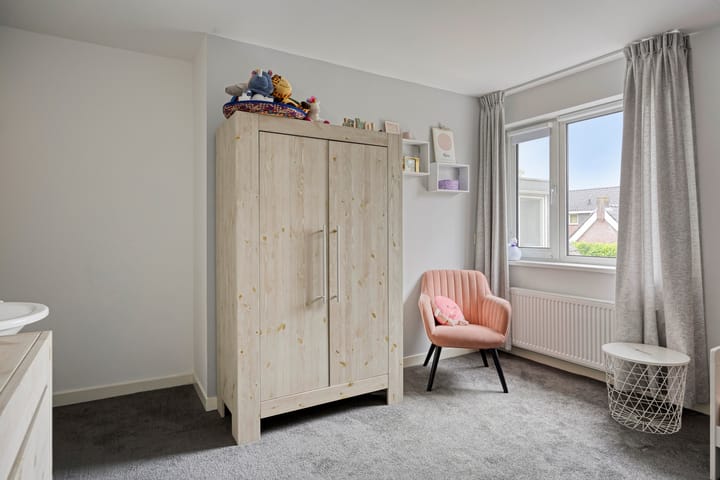 Foto 31 van Hopveld 45