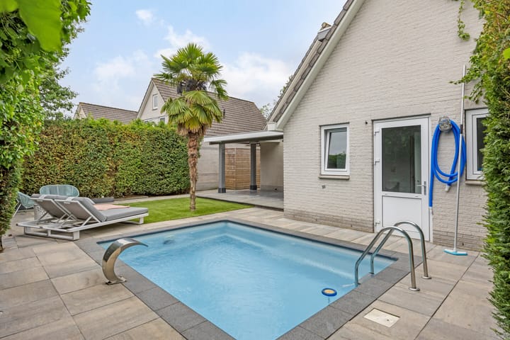 Foto 32 van Hopveld 45