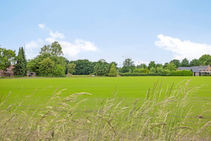 Foto 37 van Hopveld 45