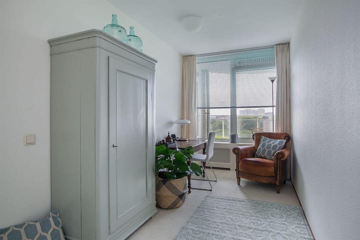 Foto 23 van Krooswijkhof 107