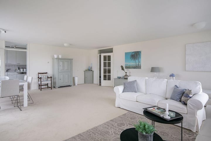 Foto 3 van Krooswijkhof 107