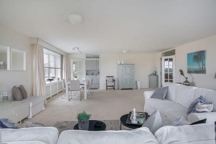 Foto 29 van Krooswijkhof 107