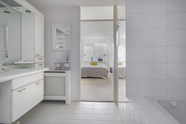 Foto 34 van Krooswijkhof 107