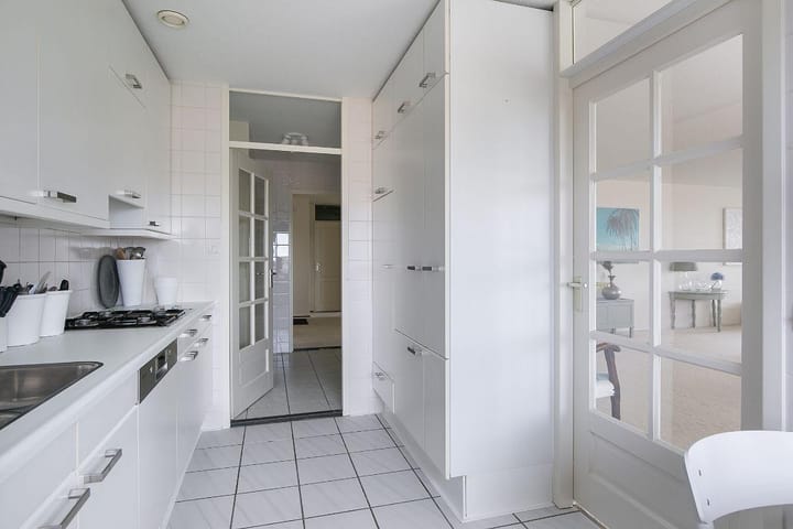 Foto 11 van Krooswijkhof 107