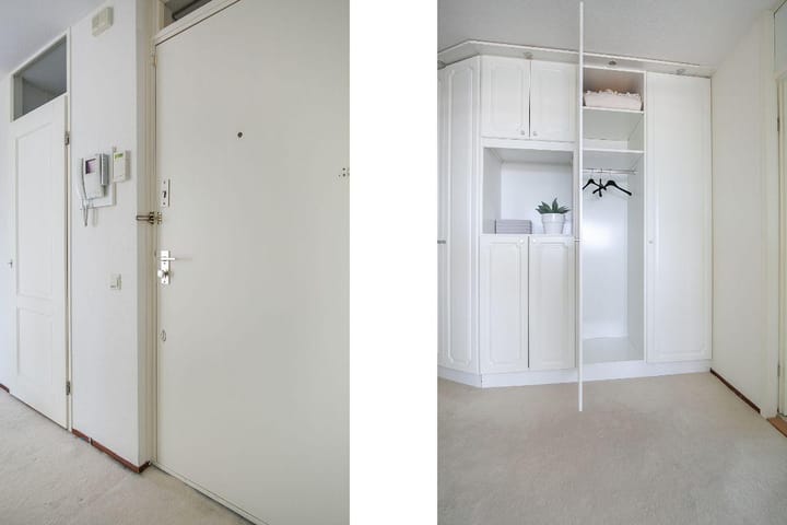 Foto 26 van Krooswijkhof 107