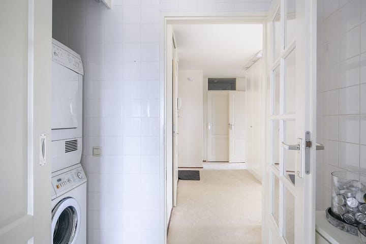 Foto 31 van Krooswijkhof 107