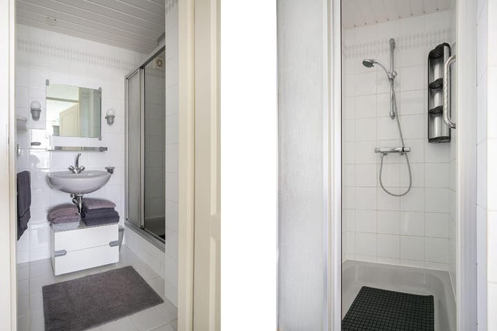 Foto 24 van Krooswijkhof 107